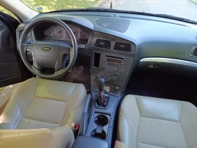 Volvo V70 | Mobile.bg    7
