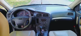 Volvo V70 | Mobile.bg    11
