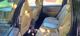 Volvo V70 | Mobile.bg    12