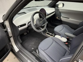 Mini Cooper E 36.6kWh  | Mobile.bg    11