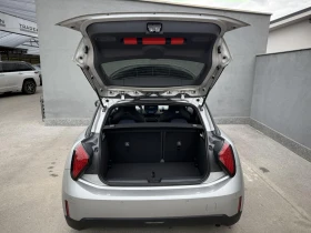 Mini Cooper E 36.6kWh  | Mobile.bg    8