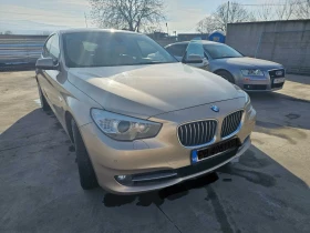 BMW 5 Gran Turismo 530 xdrive | Mobile.bg    5