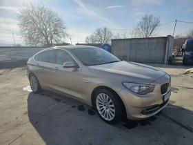 BMW 5 Gran Turismo 530 xdrive | Mobile.bg    6