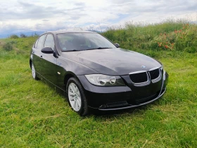 BMW 320 2.D 163 | Mobile.bg    16