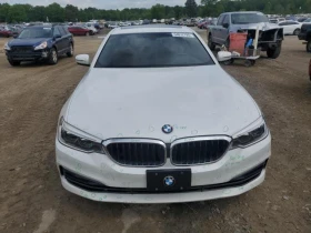 BMW 540 ДИГИТАЛНО* ТАБЛО* ПОДГРЕВ* КАМЕРА* КЕЙЛЕС* LANE* A - 28999 лв. - 69896606 5