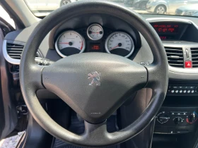 Peugeot 207 1.6HDI-90 | Mobile.bg    8