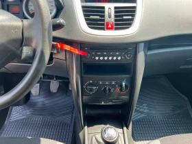 Peugeot 207 1.6HDI-90 | Mobile.bg    10