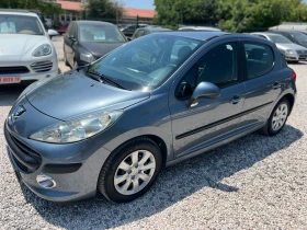 Peugeot 207 1.6HDI-90 | Mobile.bg    6