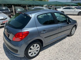 Peugeot 207 1.6HDI-90 | Mobile.bg    3