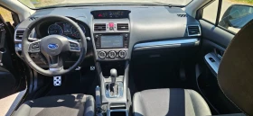 Обява за продажба на Subaru Impreza 2.0i SWISS 4X4  ~17 999 лв. - изображение 11