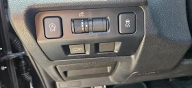 Subaru Impreza 2.0i SWISS 4X4 - 17999 лв. - 84078288 15