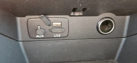Subaru Impreza 2.0i SWISS 4X4 - 17999 лв. - 84078288 16