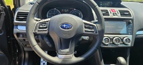 Subaru Impreza 2.0i SWISS 4X4 - 17999 лв. - 84078288 14