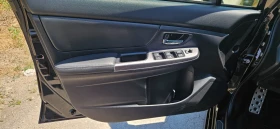 Обява за продажба на Subaru Impreza 2.0i SWISS 4X4  ~17 999 лв. - изображение 8