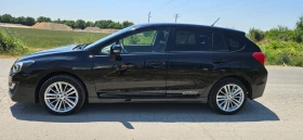 Обява за продажба на Subaru Impreza 2.0i SWISS 4X4  ~17 999 лв. - изображение 6