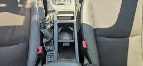 Subaru Impreza 2.0i SWISS 4X4 - 17999 лв. - 84078288 13