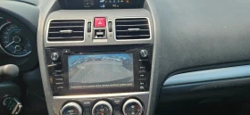 Subaru Impreza 2.0i SWISS 4X4 - 17999 лв. - 84078288 17