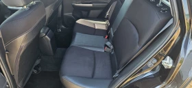 Обява за продажба на Subaru Impreza 2.0i SWISS 4X4  ~17 999 лв. - изображение 10