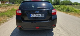 Обява за продажба на Subaru Impreza 2.0i SWISS 4X4  ~17 999 лв. - изображение 4