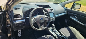 Обява за продажба на Subaru Impreza 2.0i SWISS 4X4  ~17 999 лв. - изображение 7