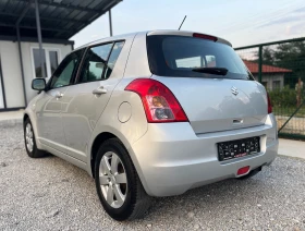 Suzuki Swift 1.3I* 92* 08* *  | Mobile.bg    4