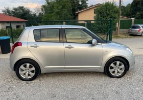 Suzuki Swift 1.3I* 92* 08* *  | Mobile.bg    8