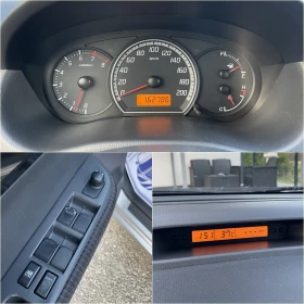 Suzuki Swift 1.3I* 92* 08* *  | Mobile.bg    12
