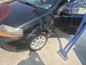 Обява за продажба на Daewoo Kalos Газова уредба, нов съединител, РЕГИСТРИРАНА ~1 299 лв. - изображение 4