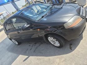     Daewoo Kalos  ,  , 