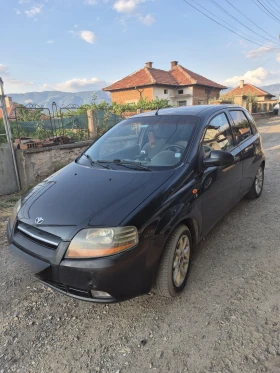 Daewoo Kalos  ,   | Mobile.bg    2