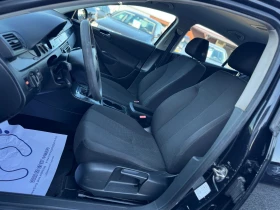 VW Passat 1.9TDI 105кс КЛИМАТИК СЕДАН - 6999 лв. - 65187576 11
