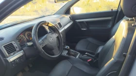 Обява за продажба на Opel Vectra ~4 500 лв. - изображение 4