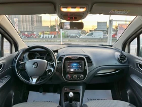 Renault Captur !!! 1.5dci 90k. EURO 5B !  | Mobile.bg    10