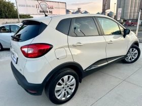 Renault Captur !!! 1.5dci 90k. EURO 5B !  | Mobile.bg    4