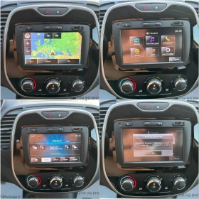 Renault Captur !!! 1.5dci 90k. EURO 5B !  | Mobile.bg    13