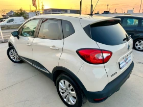 Renault Captur !!! 1.5dci 90k. EURO 5B !  | Mobile.bg    6