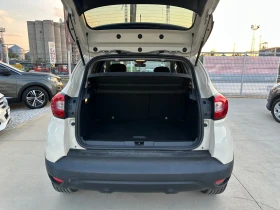 Renault Captur !!! 1.5dci 90k. EURO 5B !  | Mobile.bg    17