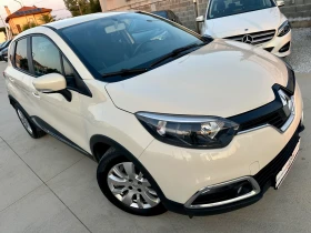 Renault Captur !!! 1.5dci 90k. EURO 5B !  | Mobile.bg    3