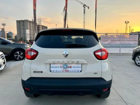 Renault Captur !!! 1.5dci 90k. EURO 5B !  | Mobile.bg    5
