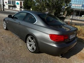 BMW 328 328i     | Mobile.bg    4