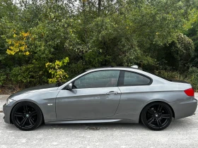 BMW 328 328i ФЕЙС ръчка кожа М пакет - 15000 лв. / 7669.38 € - 77009161 5