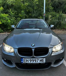  BMW 328