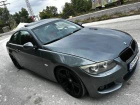 BMW 328 328i ФЕЙС ръчка кожа М пакет - 15000 лв. / 7669.38 € - 77009161 3