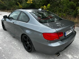 BMW 328 328i ФЕЙС ръчка кожа М пакет - 15000 лв. / 7669.38 € - 77009161 6