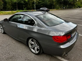 Обява за продажба на BMW 328 328i ръчка кожа М пакет ~18 999 лв. - изображение 6