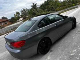 BMW 328 328i ФЕЙС ръчка кожа М пакет - 15000 лв. / 7669.38 € - 77009161 9