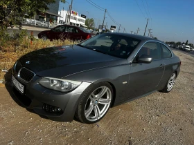  BMW 328