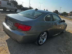 BMW 328 328i     | Mobile.bg    6