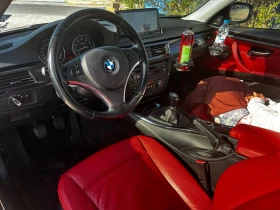 BMW 328 328i     | Mobile.bg    9