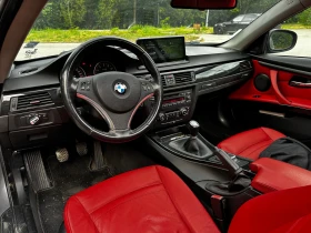 Обява за продажба на BMW 328 328i ръчка кожа М пакет ~18 999 лв. - изображение 7